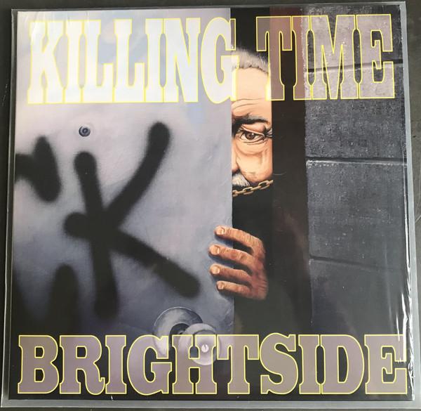 Killing Time - Brightside