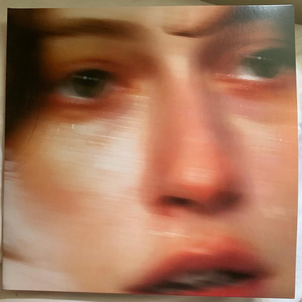 King Princess - Girl Violence
