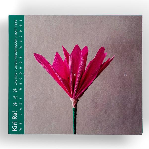 Kiri Ra! - nen