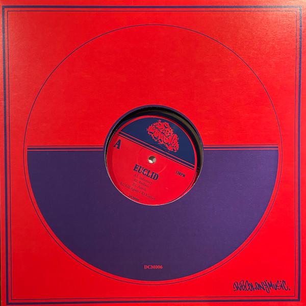  - Kismet EP