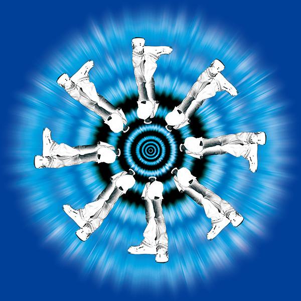 Koji 1200 - Shining Star