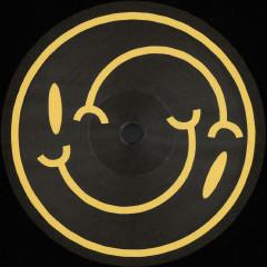 Koloniari, Roma Khropko - Rudimental EP