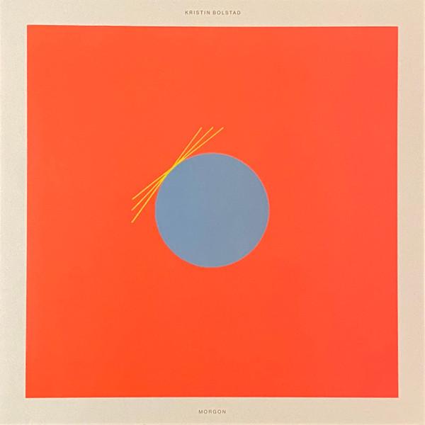 Kristin Bolstad - Morgon / Kveld