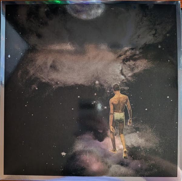Kronos Quartet - Outer Spaceways Incorporated: Kronos Quartet & Friends Meet Sun Ra