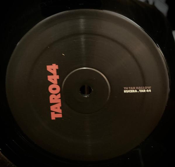 Kucera - Tar 44