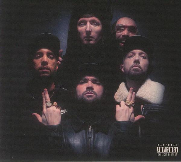 Kurupt FM - The Greatest Hits (Part 1)