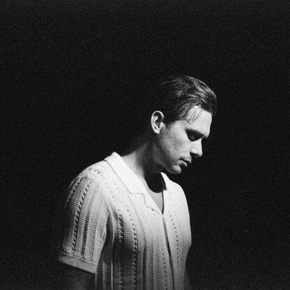 Kyle Soto - Your Love Is Conditional