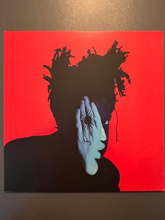 L.A. Salami - Ottoline