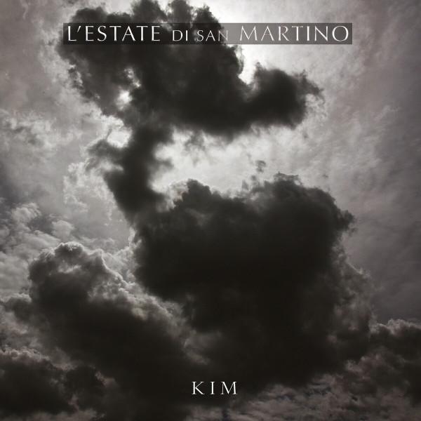 L'Estate Di San Martino - Kim