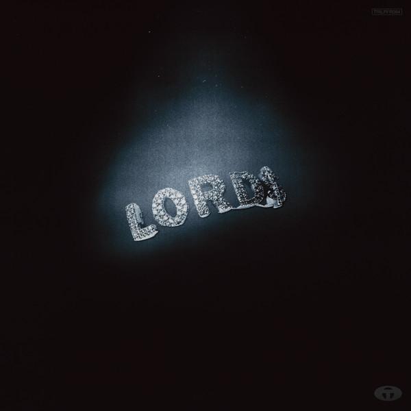 LORD$ - Speed It Up