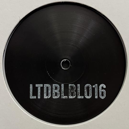  - LTDBLBL016