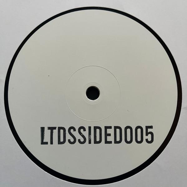  - LTDSSIDED005