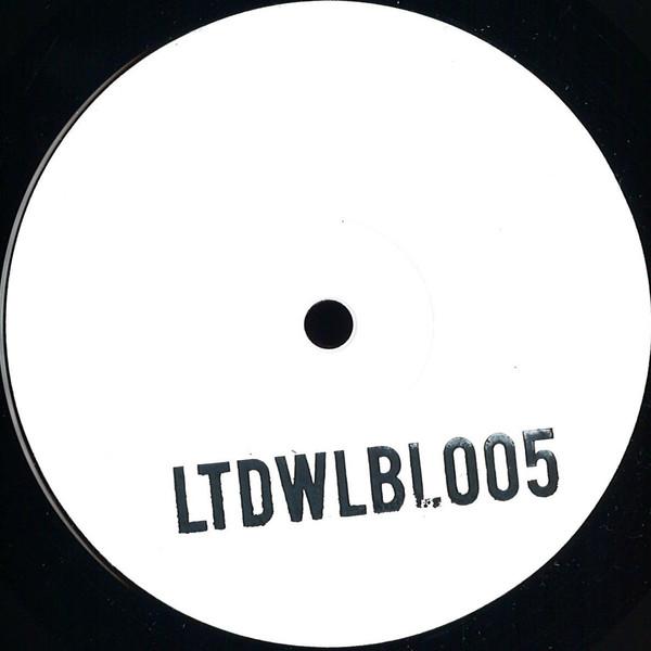  - LTDWLBL005