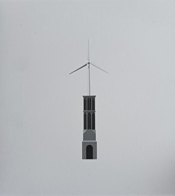  - LTG-002