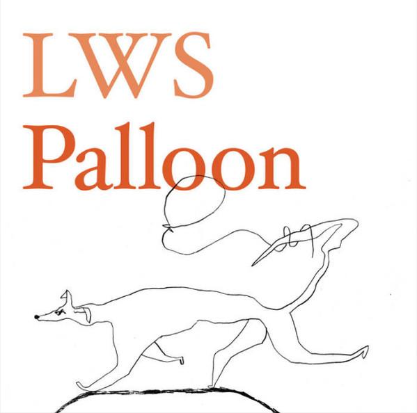 LWS (2) - Palloon