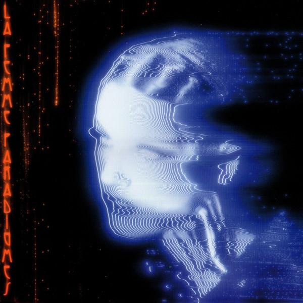 La Femme (4) - Paradigmes: Supplements