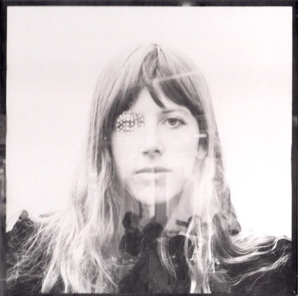 Lael Neale - Star Eaters Delight