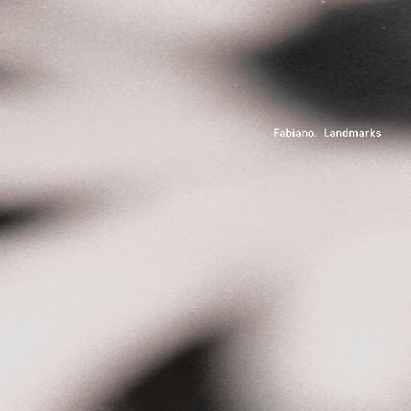  - Landmarks