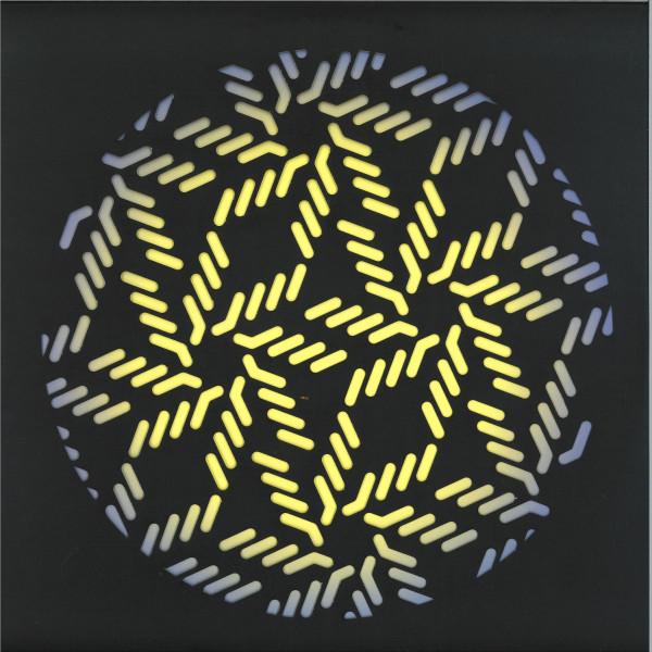Lars Huismann - Catharsis