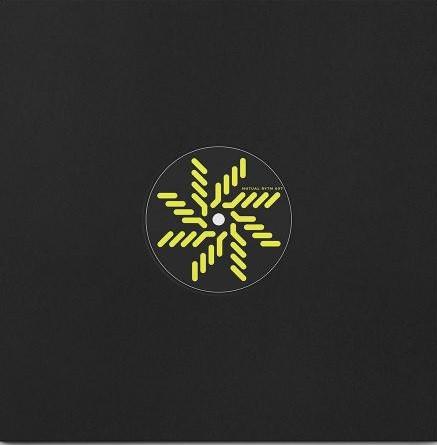 Lars Huismann - Sounds From The Past II