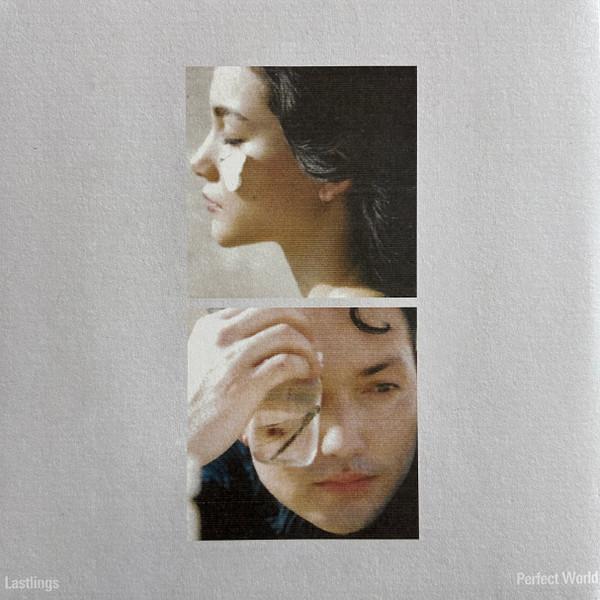 Lastlings - Perfect World