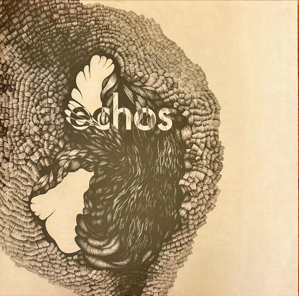 Late Night Alumni - Echos