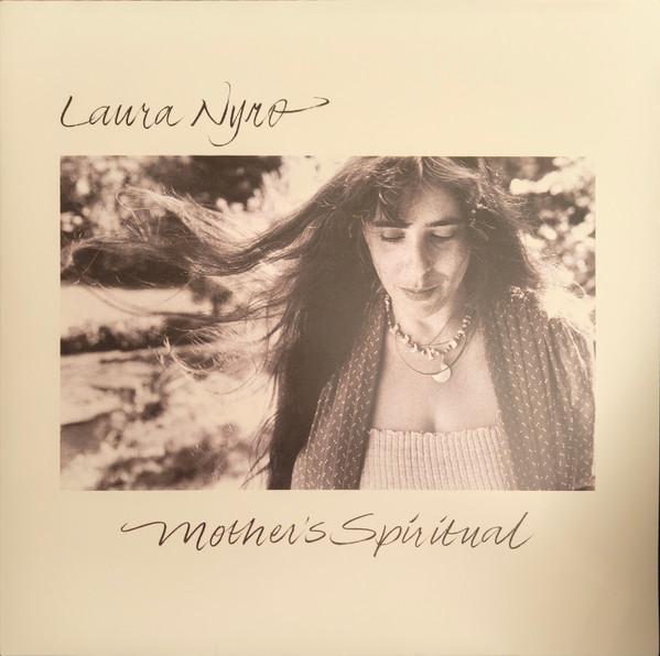 Laura Nyro - Mother's Spiritual