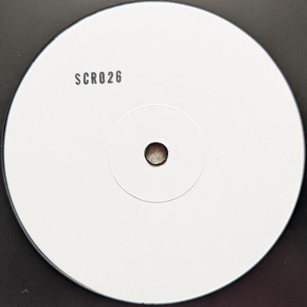 Lavery - Touch Me EP