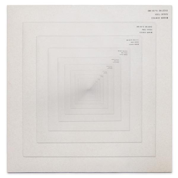 Leafar Legov - Mirror Remixes