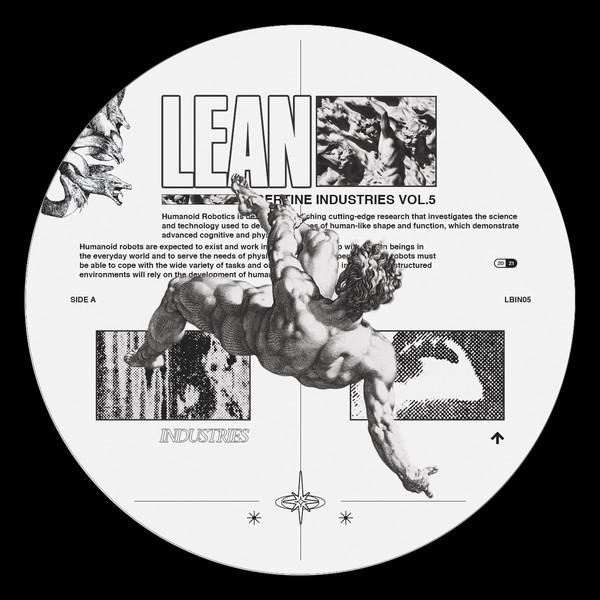 Lean (9) - Libertine Industries 05