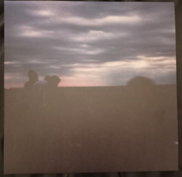 Leaving Time - I + II