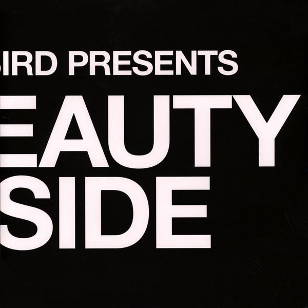 Lefto - The Beauty Is Inside