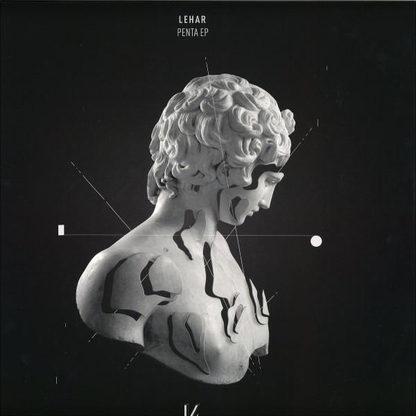 Lehar (2) - Penta