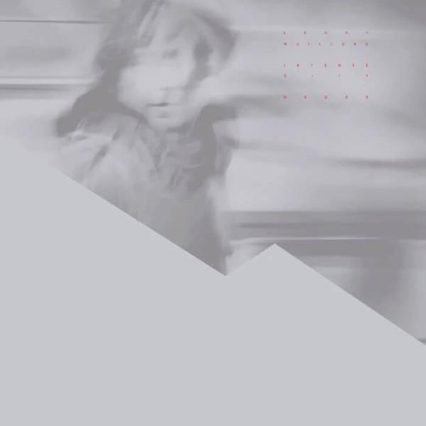 Lenny Mailleau - Intense City