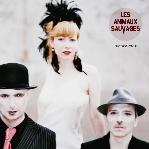 Les Animaux Sauvages -  Futurespective