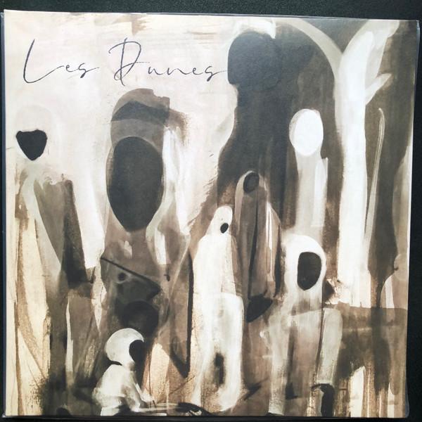 Les Dunes - Les Dunes