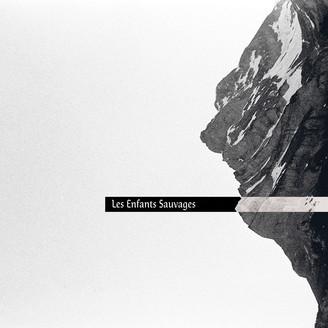 Les Enfants Sauvages (2) - L E S