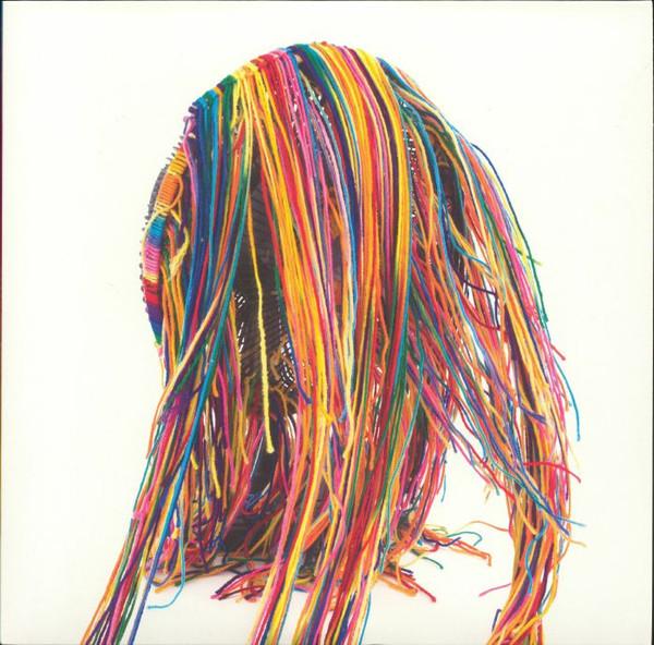Liars - Mess