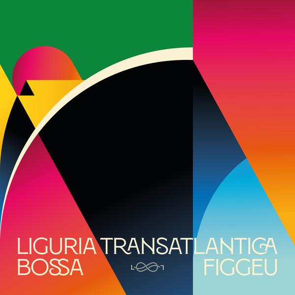  - Liguria Transatlantica - Bossa Figgeu
