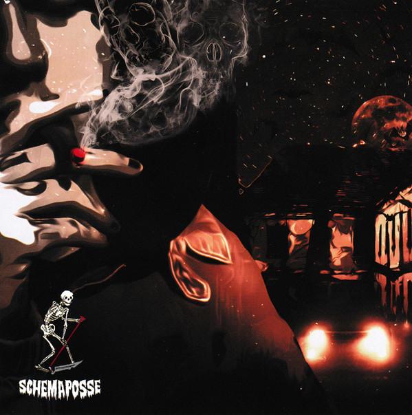 Lil Peep - Live Forever