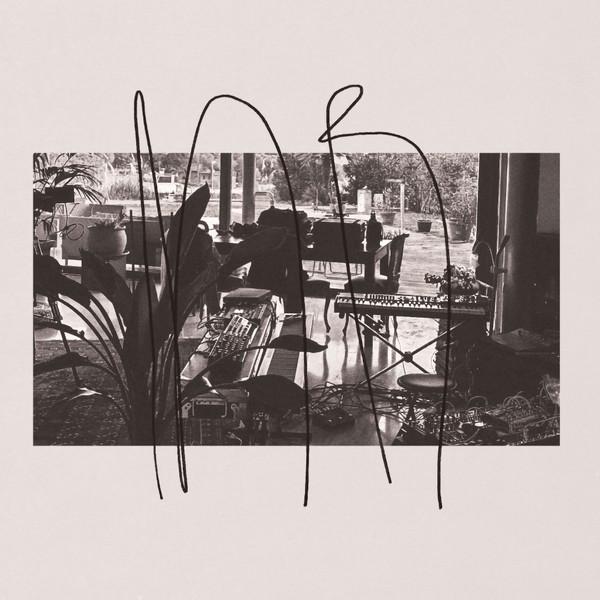 Linja - Memories Raw