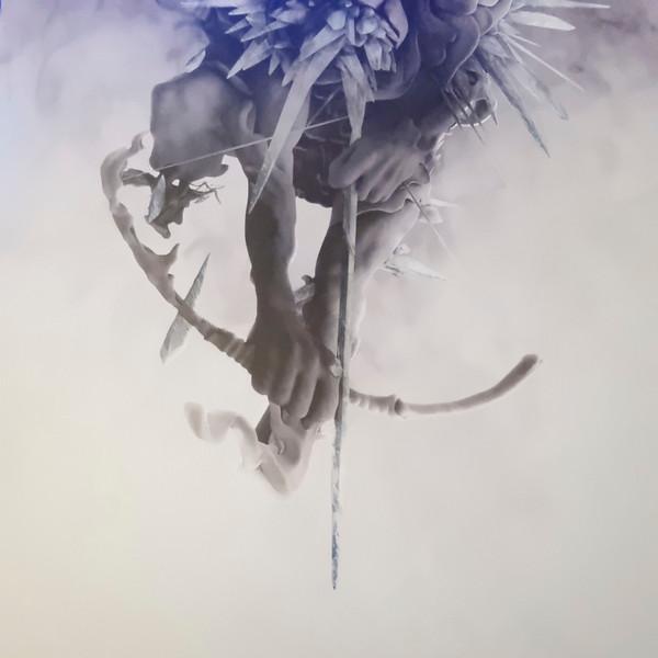 Linkin Park - The Hunting Party