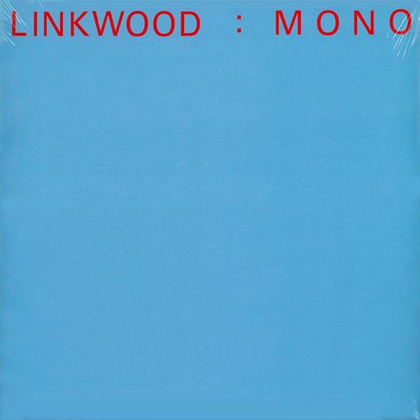 Linkwood - Mono