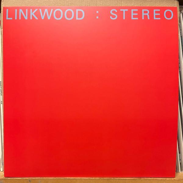 Linkwood - Stereo