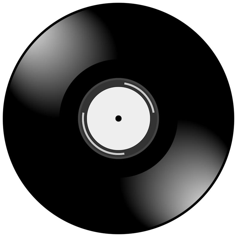 Lisa Decker, Nautilus , SaturnVybz - Soliloquise I+II