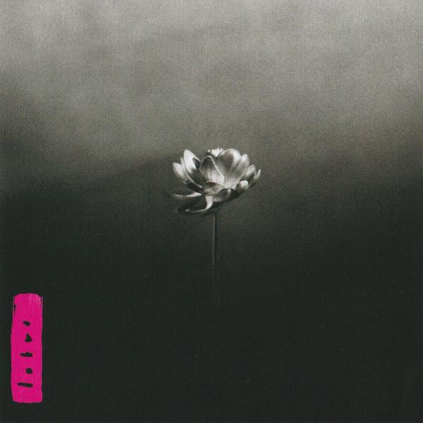 Little Simz - Lotus