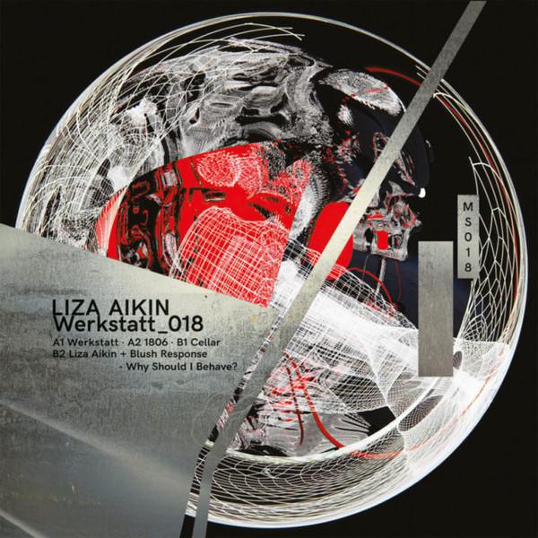Liza Aikin - Werkstatt_018