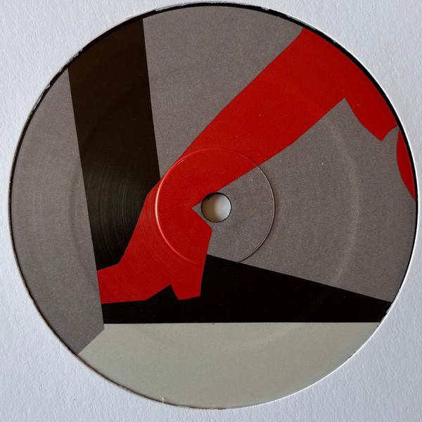 Lolina (2) - gg EP