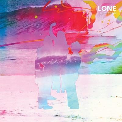 Lone (2) - Lemurian