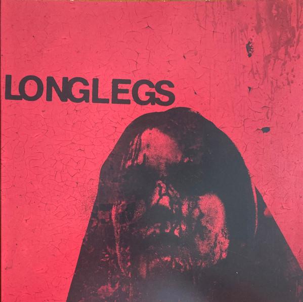  - Longlegs (Original Motion Picture Score)